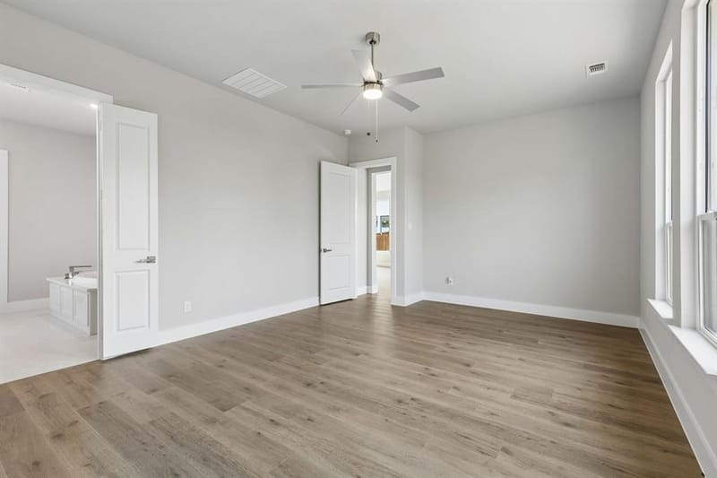 1005 Goldenrod Drive, Justin TX 76247 - Photo 12