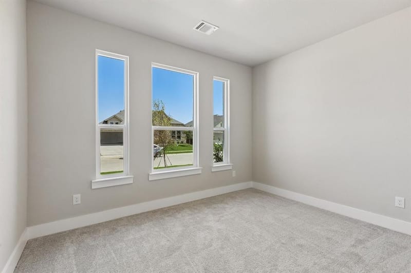 1005 Goldenrod Drive, Justin TX 76247 - Photo 26