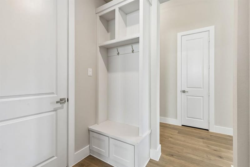 1005 Goldenrod Drive, Justin TX 76247 - Photo 22