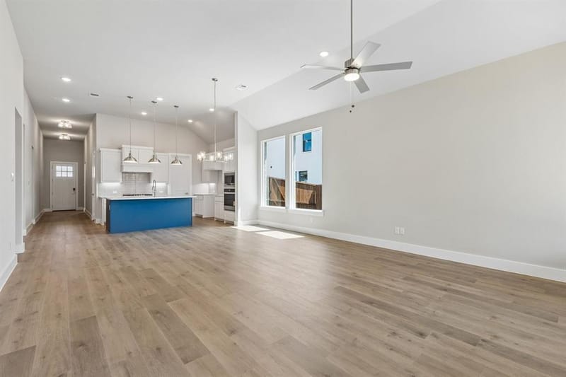 1005 Goldenrod Drive, Justin TX 76247 - Photo 20