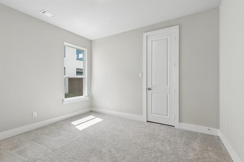 1005 Goldenrod Drive, Justin TX 76247 - Photo 24