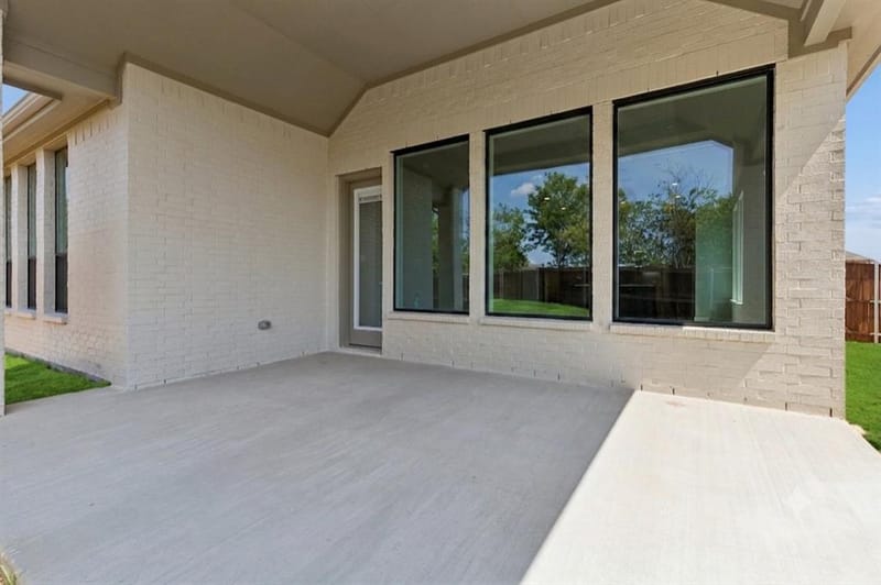 1005 Goldenrod Drive, Justin TX 76247 - Photo 30