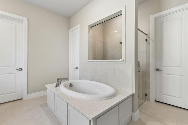 1005 Goldenrod Drive, Justin TX 76247 - Photo 10