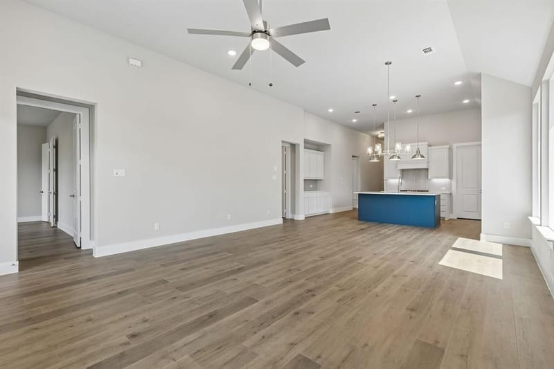 1005 Goldenrod Drive, Justin TX 76247 - Photo 18