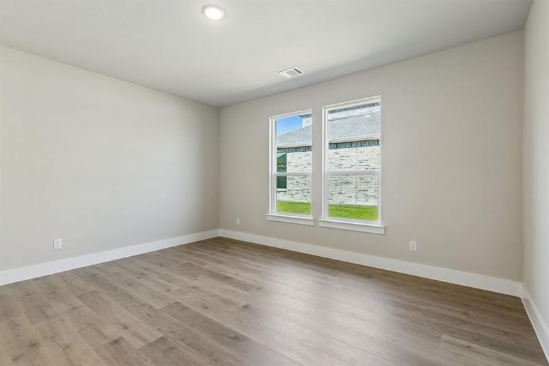 1005 Goldenrod Drive, Justin TX 76247 - Photo 15
