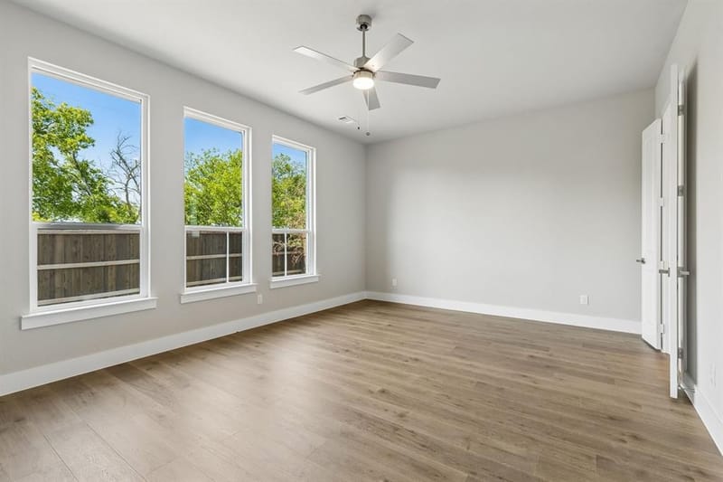 1005 Goldenrod Drive, Justin TX 76247 - Photo 11