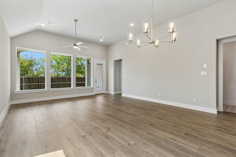 1005 Goldenrod Drive, Justin TX 76247 - Photo 19