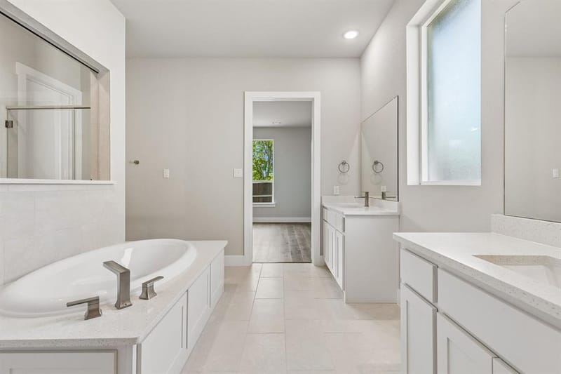 1005 Goldenrod Drive, Justin TX 76247 - Photo 8