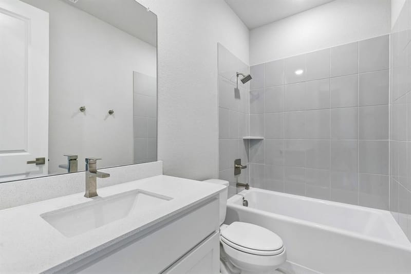 1005 Goldenrod Drive, Justin TX 76247 - Photo 25