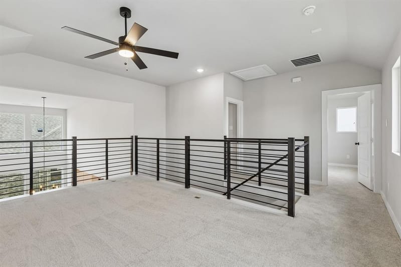 1015 Goldenrod Drive, Justin TX 76247 - Photo 23