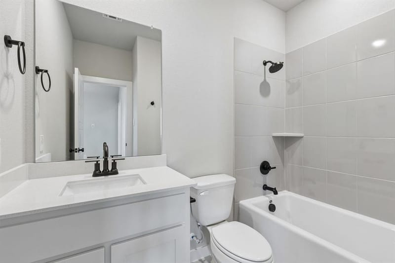 1015 Goldenrod Drive, Justin TX 76247 - Photo 27