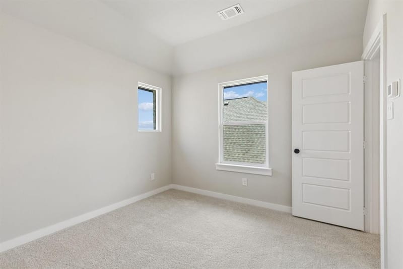 1015 Goldenrod Drive, Justin TX 76247 - Photo 26