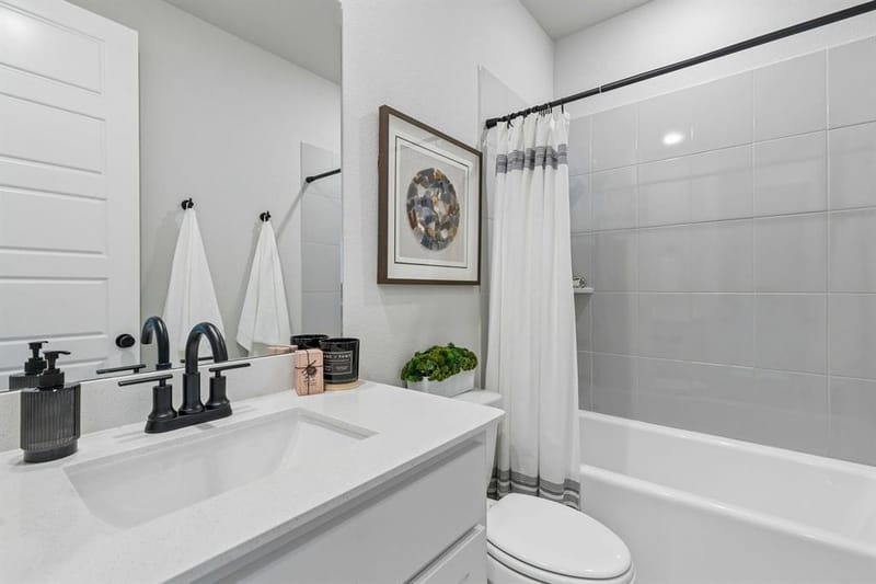 1015 Goldenrod Drive, Justin TX 76247 - Photo 22