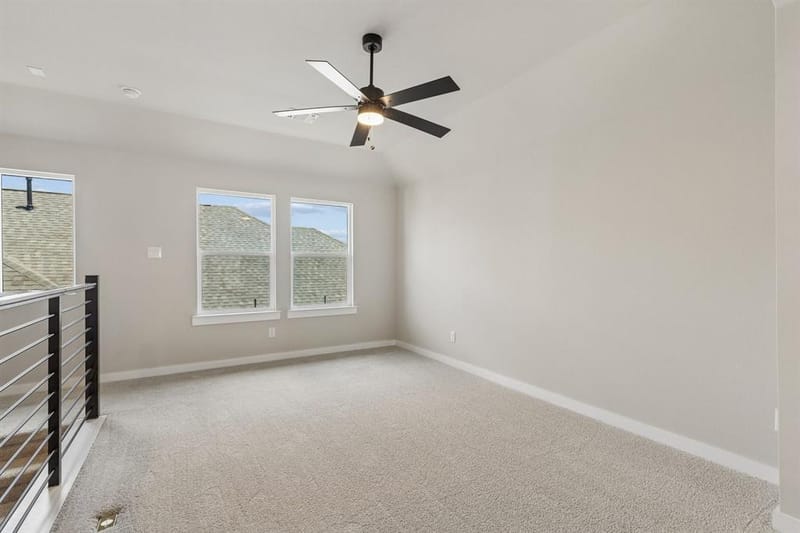 1015 Goldenrod Drive, Justin TX 76247 - Photo 24
