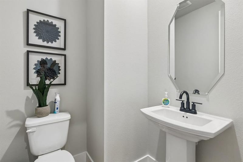 1015 Goldenrod Drive, Justin TX 76247 - Photo 25