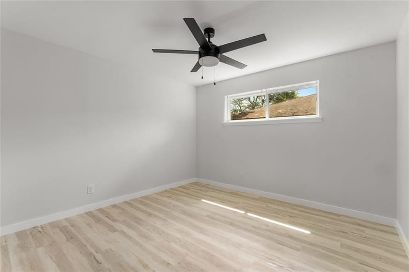 6211 Symphony Lane, Dallas TX 75227 - Photo 13