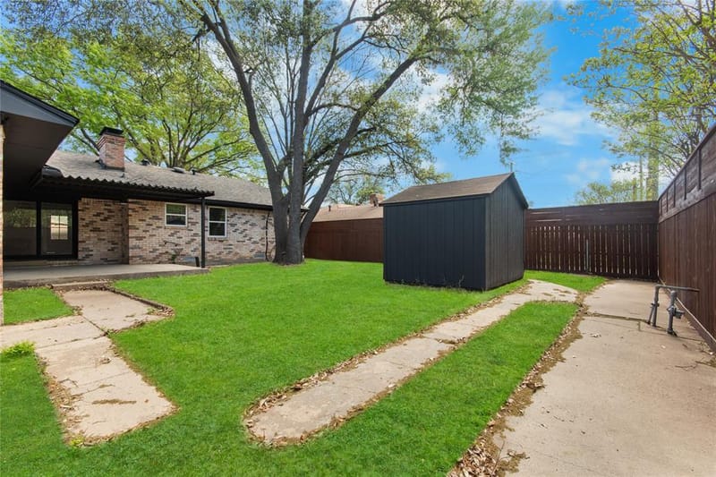 6211 Symphony Lane, Dallas TX 75227 - Photo 26
