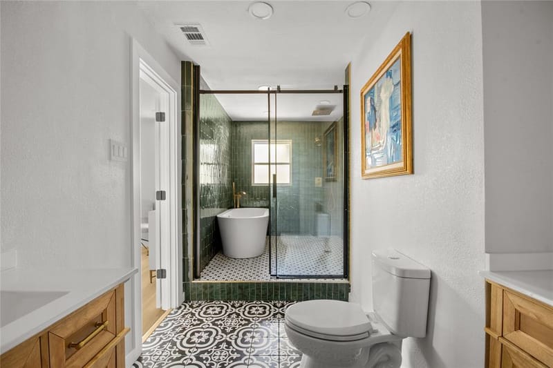 6211 Symphony Lane, Dallas TX 75227 - Photo 22