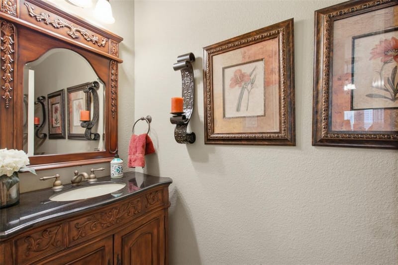 7201 Northern Lights Court, Plano TX 75074 - Photo 23
