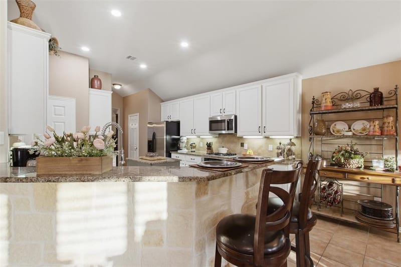 7201 Northern Lights Court, Plano TX 75074 - Photo 13