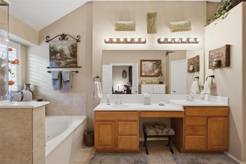 7201 Northern Lights Court, Plano TX 75074 - Photo 17