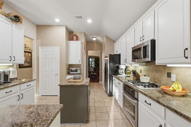 7201 Northern Lights Court, Plano TX 75074 - Photo 16