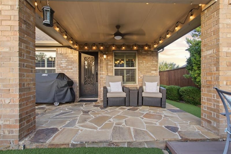 7201 Northern Lights Court, Plano TX 75074 - Photo 26