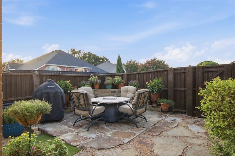 7201 Northern Lights Court, Plano TX 75074 - Photo 28