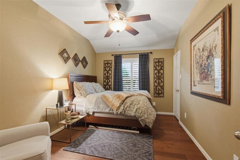 7201 Northern Lights Court, Plano TX 75074 - Photo 20