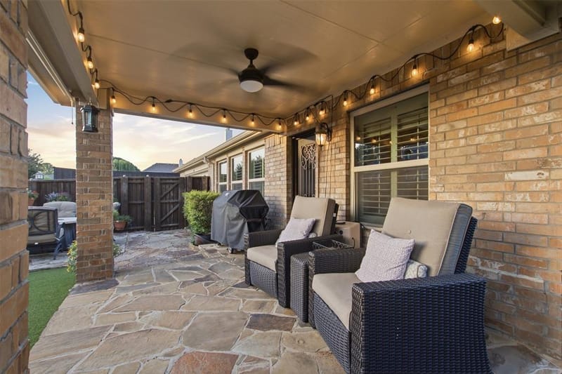 7201 Northern Lights Court, Plano TX 75074 - Photo 24