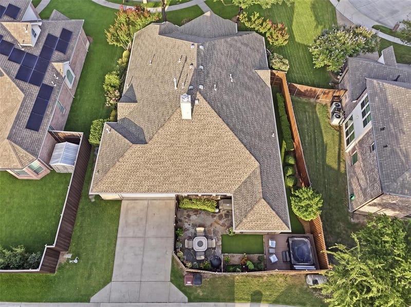 7201 Northern Lights Court, Plano TX 75074 - Photo 30