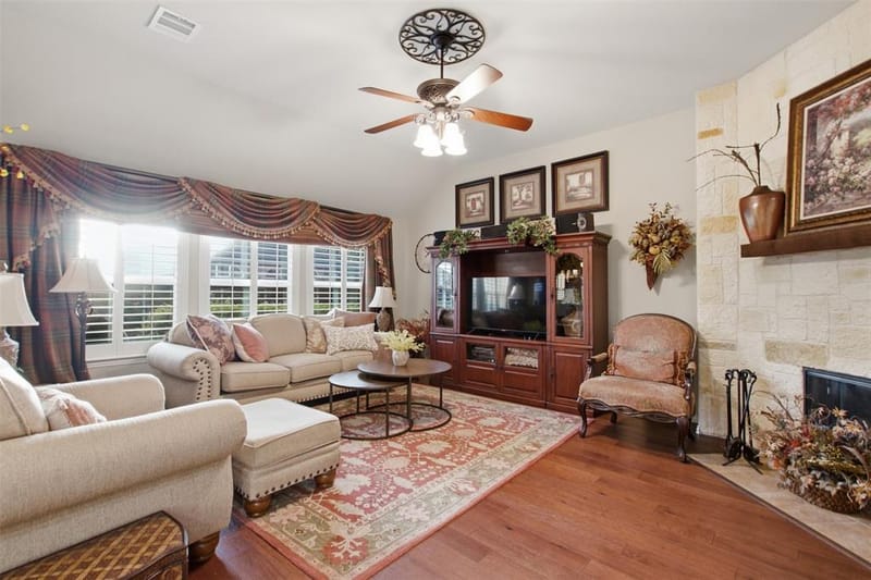 7201 Northern Lights Court, Plano TX 75074 - Photo 10