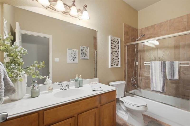 7201 Northern Lights Court, Plano TX 75074 - Photo 18