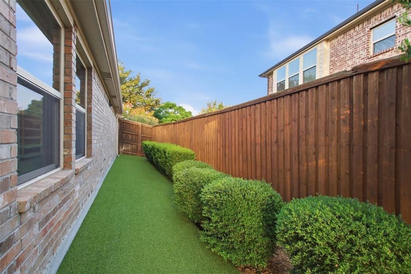 7201 Northern Lights Court, Plano TX 75074 - Photo 29