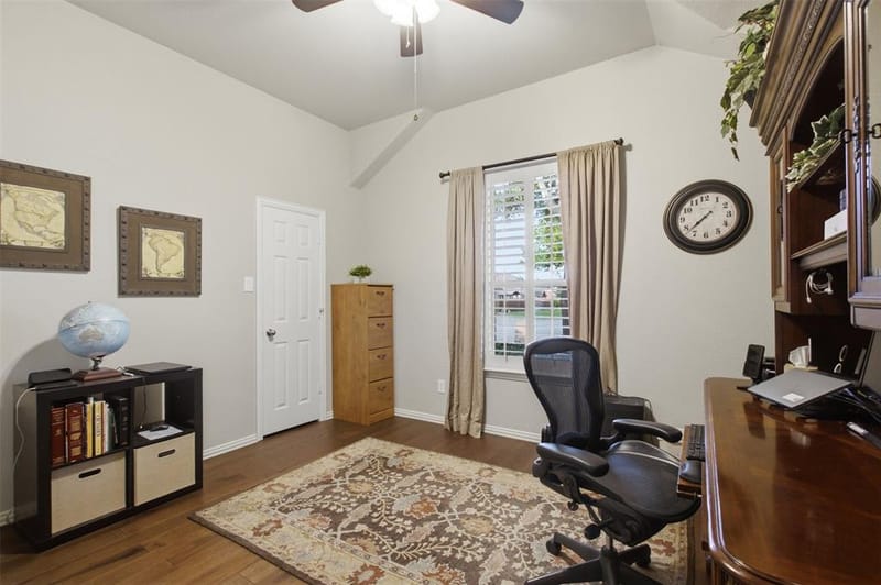 7201 Northern Lights Court, Plano TX 75074 - Photo 25
