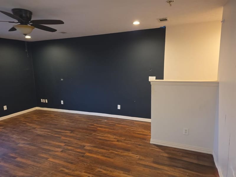 10456 Gentry Drive, Justin TX 76247 - Photo 13