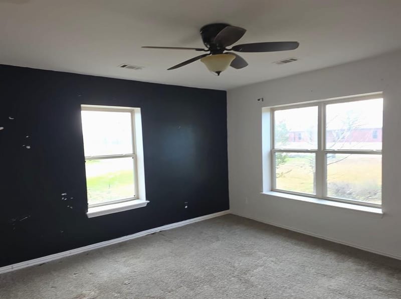 10456 Gentry Drive, Justin TX 76247 - Photo 17