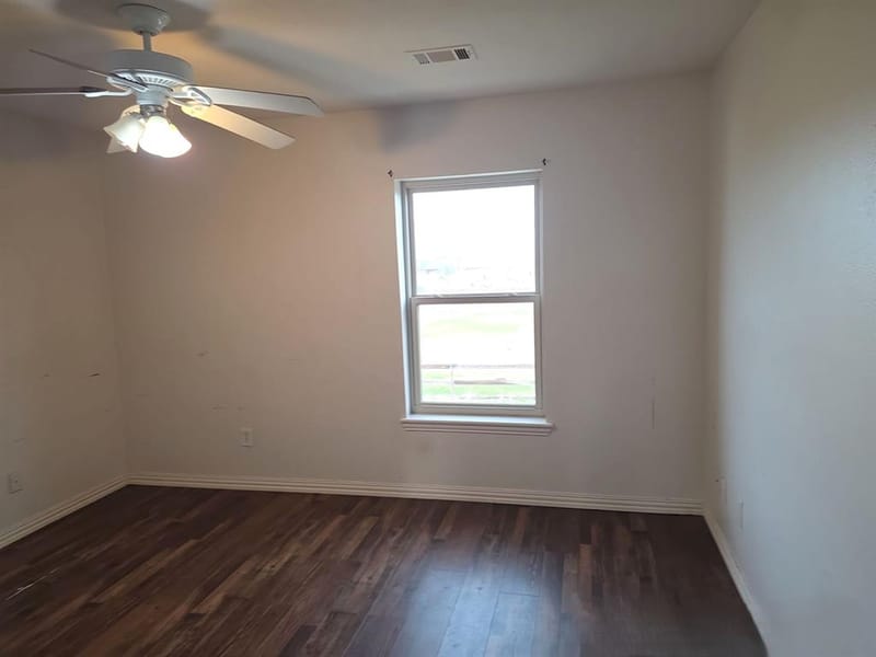 10456 Gentry Drive, Justin TX 76247 - Photo 16