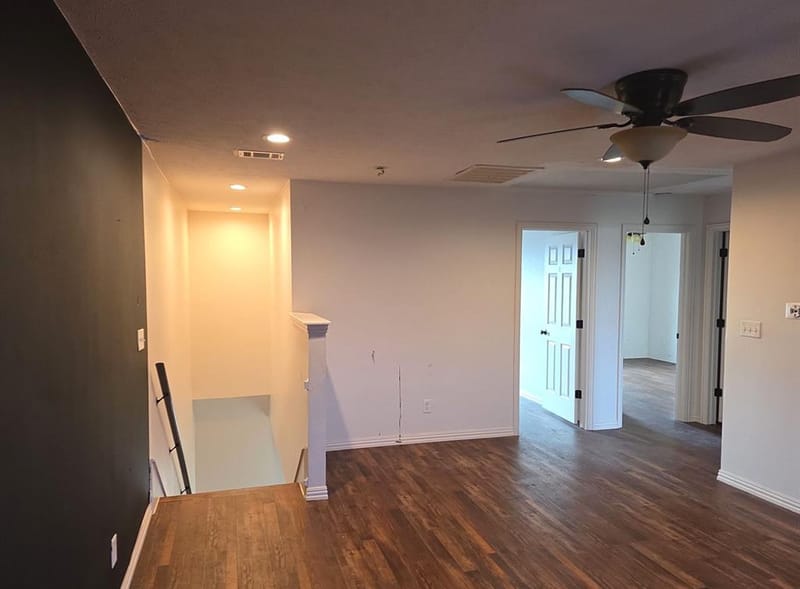10456 Gentry Drive, Justin TX 76247 - Photo 12