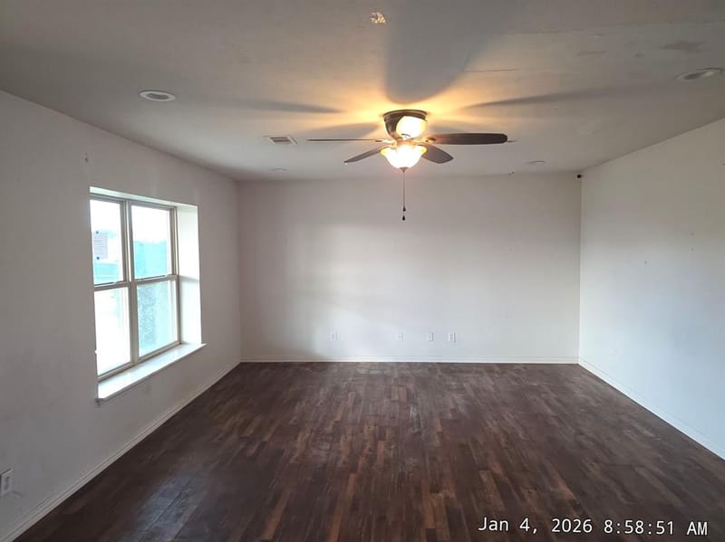 10456 Gentry Drive, Justin TX 76247 - Photo 5