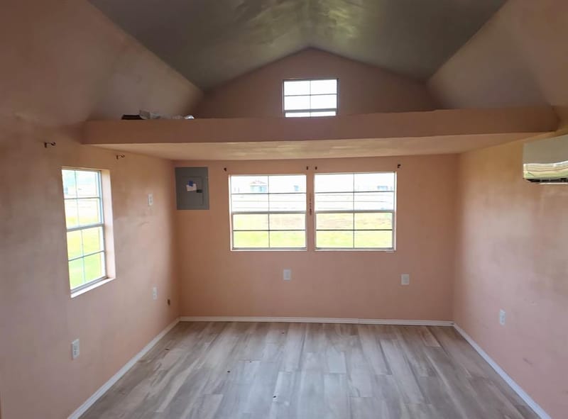 10456 Gentry Drive, Justin TX 76247 - Photo 20