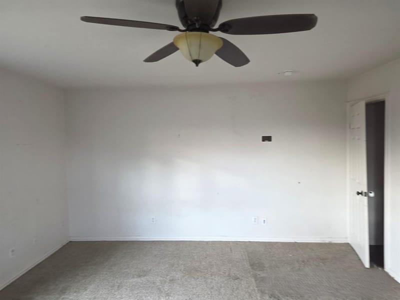 10456 Gentry Drive, Justin TX 76247 - Photo 9