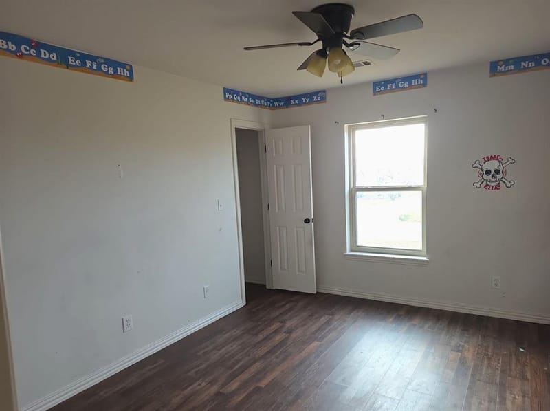 10456 Gentry Drive, Justin TX 76247 - Photo 14