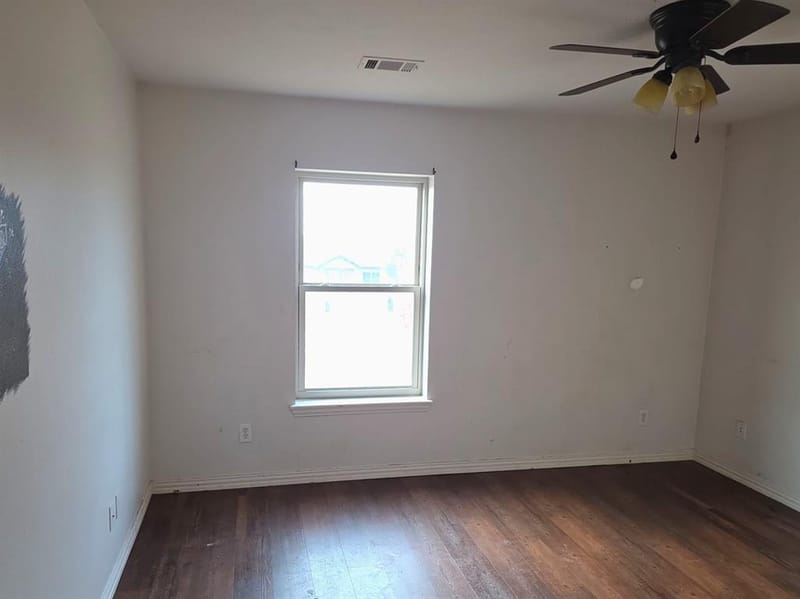 10456 Gentry Drive, Justin TX 76247 - Photo 15