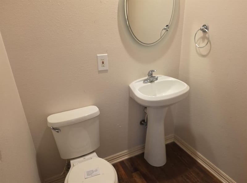 10456 Gentry Drive, Justin TX 76247 - Photo 11