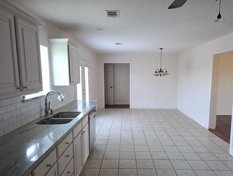 10456 Gentry Drive, Justin TX 76247 - Photo 8