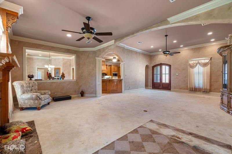 106 Oxford Circle, Bossier City LA 71111 - Photo 6