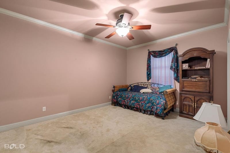 106 Oxford Circle, Bossier City LA 71111 - Photo 17