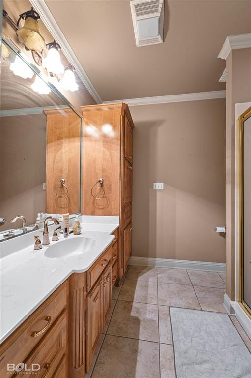 106 Oxford Circle, Bossier City LA 71111 - Photo 16