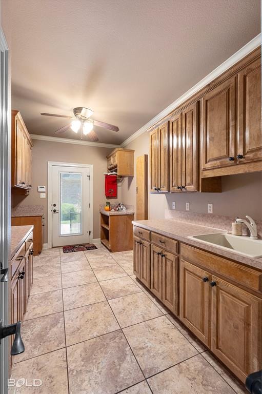 106 Oxford Circle, Bossier City LA 71111 - Photo 7